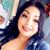 Sierra Arellano's profile image