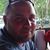 Shane Hamby's profile image
