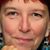 Kim Bryant Power's profile image