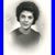 Doris Manning's profile image
