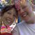 Kerri Anne Santoni's profile image