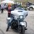 Michael Vater's profile image