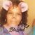 Lavonna Patterson's profile image