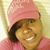 Jeanelle Fullyclay's profile image