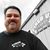 Tony R Nicholson's profile image