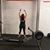 Jane Pettit's profile image