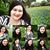 Jolinda Jackman's profile image