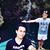 Febri Santoso's profile image