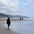 Samantha Robie's profile image