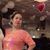 Loida Ross's profile image