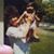 Rose Candelaria's profile image