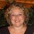 Jill Martino's profile image