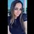 Jessica Safir's profile image