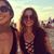Oriana Mansur's profile image