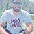 Dave Patel's profile image