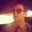 John Wiseman's profile image