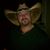 Anthony Q. London's profile image