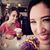 Gloria Rochin's profile image