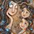 Ghabriela Cedillo's profile image