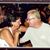 Suellen Gresley McGlothlin's profile image