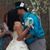 Melissa DiMauro's profile image