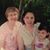 Sylvia Davila Schnur's profile image