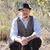 Stefan Travnicek's profile image