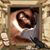 Be M Millman's profile image