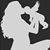 Sadie Lott's profile image