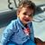 Nic Marcheso's profile image