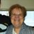Jan M.'s profile image