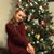 Jennie Abbey Pompilio's profile image