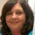 Debbie L. Good's profile image