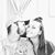 Sara Thurston's profile image