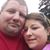 Corey Houser's profile image