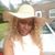 Neicy Cooper's profile image
