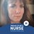 Kimberly Clark's profile image