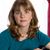 Donna Dombowsky's profile image