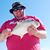John Speigner's profile image