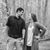 Meagan Mims Barton's profile image
