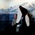 Amy Anne Putich's profile image