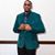 Louis Gaskins II's profile image