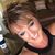 Deana Habel Dukie's profile image