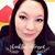 Tari McIntire's profile image