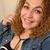 Diana Sandoval's profile image