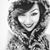 Chanica Patrick's profile image