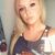Madison North - Branham's profile image