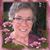 Kelly Elkins's profile image