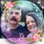 Wanda-Dwayne Clements's profile image