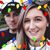 Mandi Jean's profile image